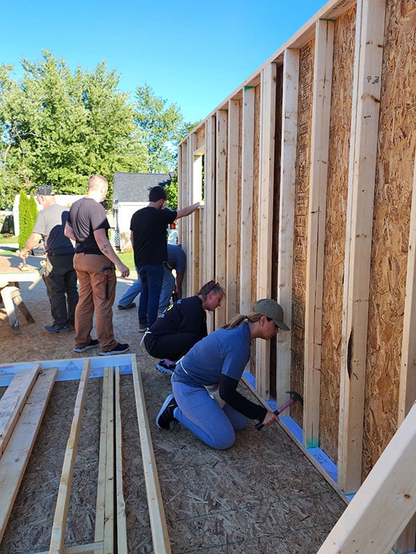 About Wauseon Machine Automation, Precision Machining, Fabrication